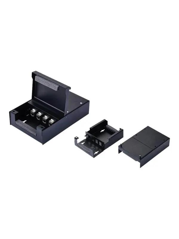 Roline VALUE Consolidation Box