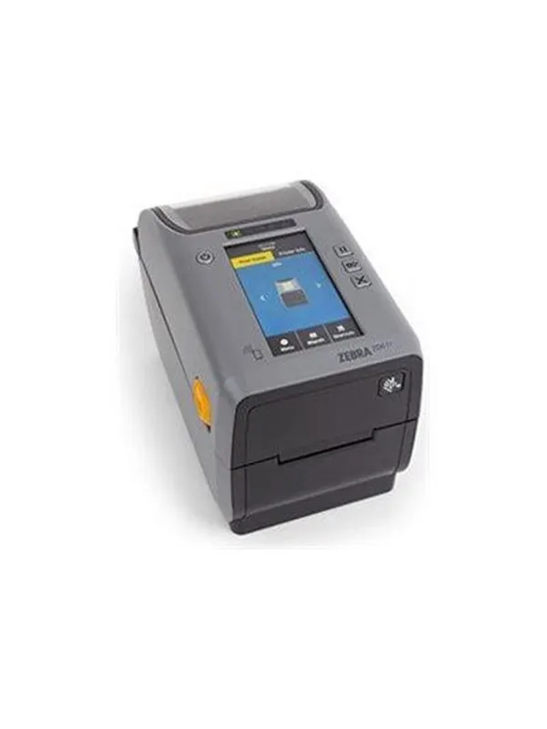 Zebra ZD611