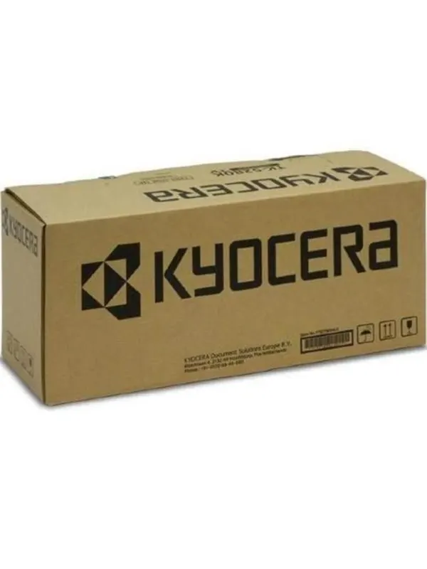 Kyocera MK 5370