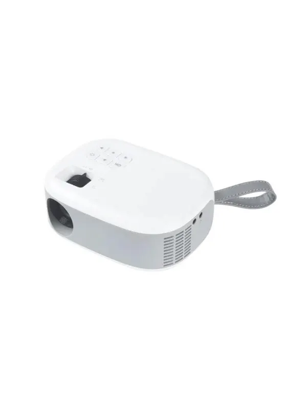 Strong Projektor N1 - 1280 x 720 - 150 ANSI lumens