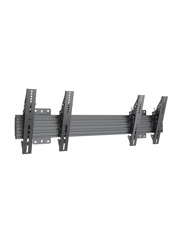 Multibrackets M Pro MBW2U - Max 60 kg - recommended for 50"