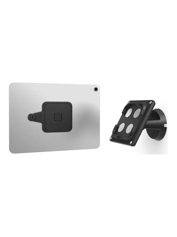 Compulocks Universal Tablet Magnetix Tilting Wall Mount