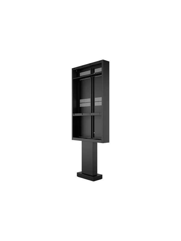 Multibrackets M Totem Pro Series Single 75XE3C - Max 63 kg - recommended for 55"