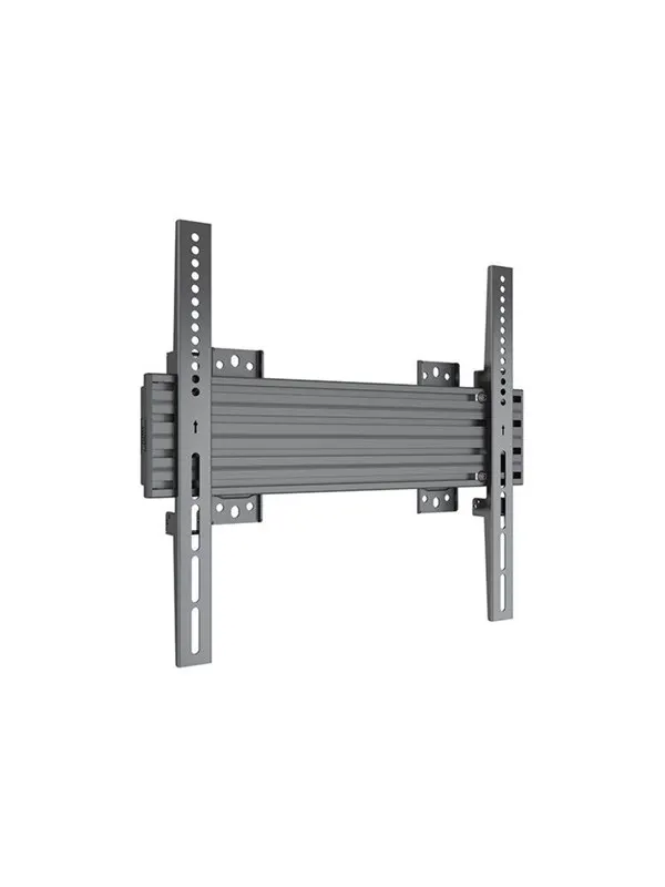 Multibrackets PRO Series MBW4X1U - Max - recommended for 65"