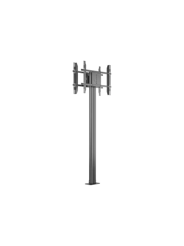 Multibrackets M Public Display Stand 210 HD B2B - Max 75 kg - recommended for 80"