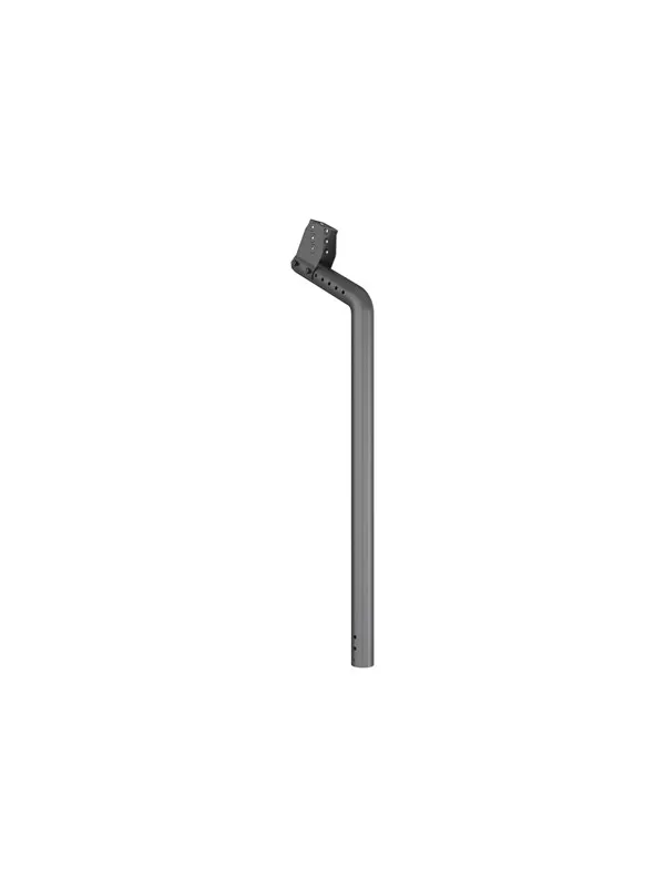 Multibrackets M Pro Series mounting component - Gravity Center - black - Max - recommended for