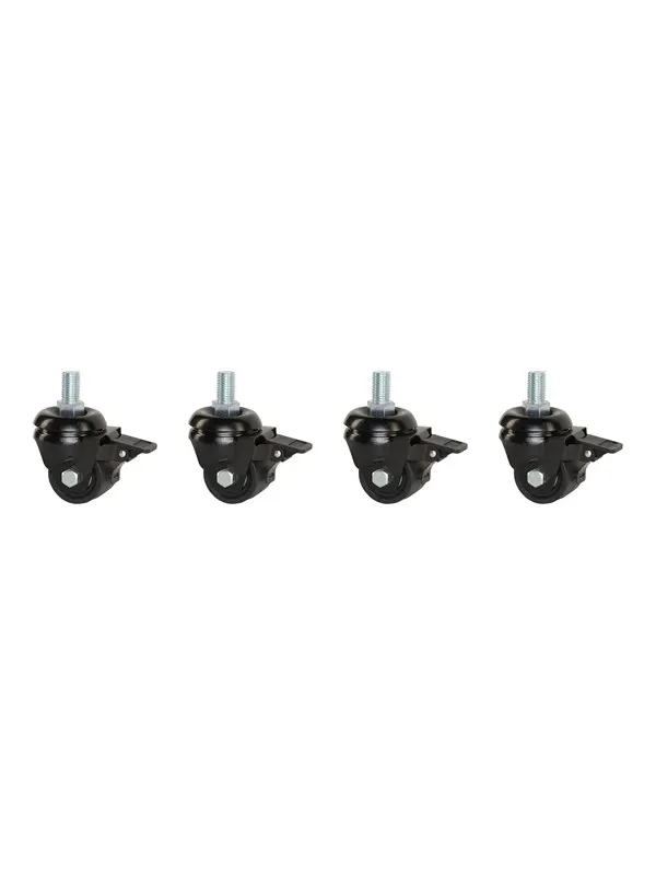 Multibrackets M mounting component - for cart - heavy duty - Max - recommended for