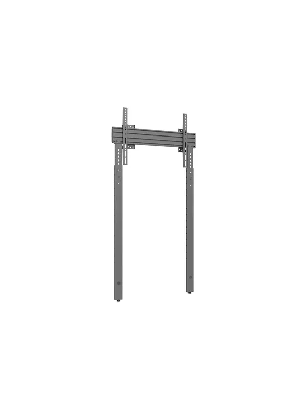 Multibrackets M Pro Series MBW1U 400 - Max 50 kg - recommended for