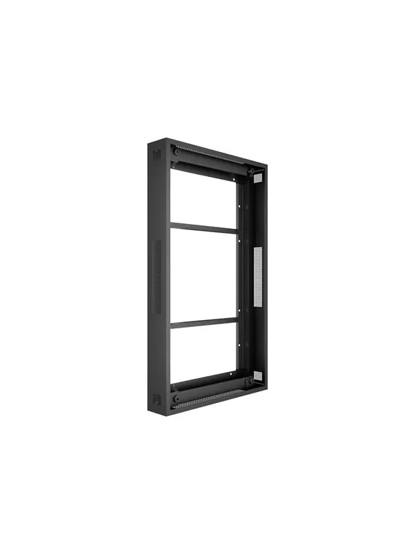 Multibrackets M Pro OH46 F/B - Max 48 kg - recommended for 46"