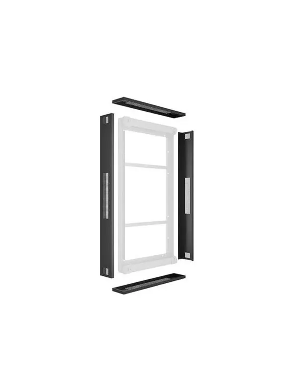 Multibrackets M OH55 - Max 63 kg - recommended for 55"