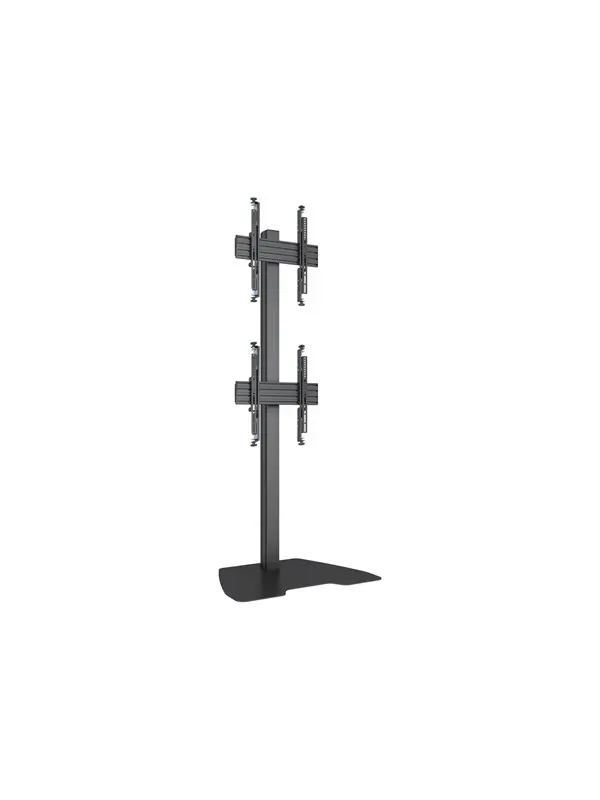 Multibrackets M Pro Series MBFSC2U - Max 60 kg - recommended for 75"