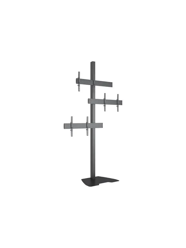 Multibrackets M Pro Series MBF3U Art - Max 90 kg - recommended for 65"
