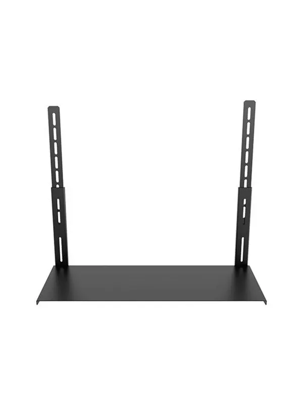 Multibrackets M Universal AV - Max 8 kg - recommended for