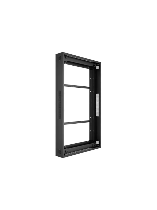 Multibrackets M 55BDL60 - Max 63 kg - recommended for 55"