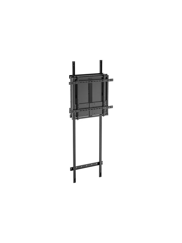 Multibrackets M Counterbalanced Floormount HD - Max 90 kg - recommended for 86"