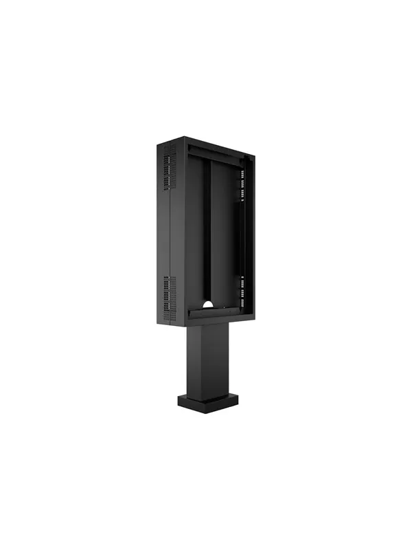 Multibrackets M Totem Pro Series 75XE3C - Max 50 kg - recommended for 75"