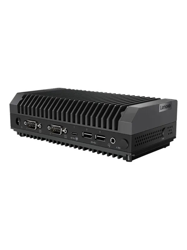 Lenovo ThinkEdge SE30 | Core i3 | 8GB | 256GB