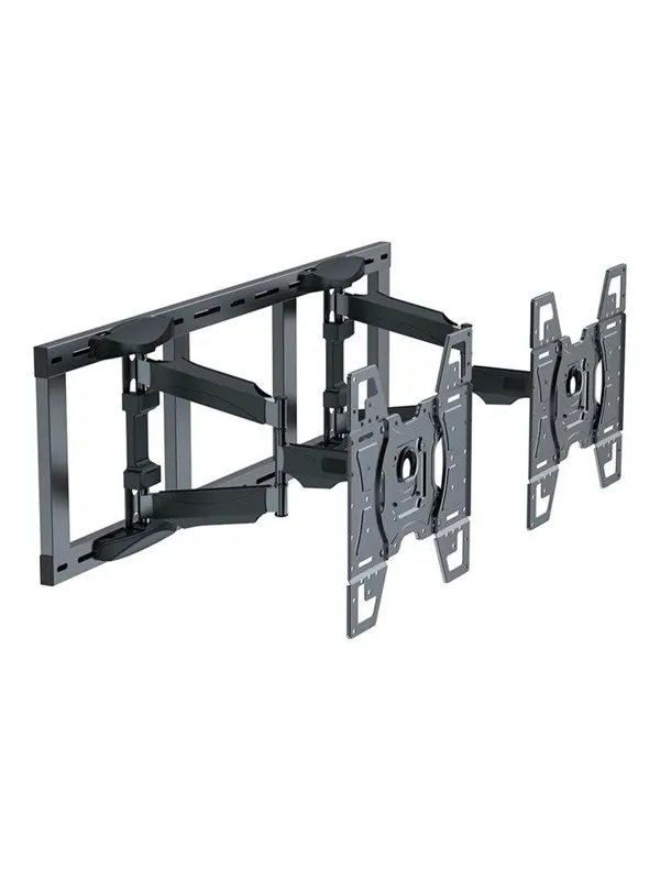 Multibrackets M Pro Series 2XS900 - Max 60 kg - recommended for 50"