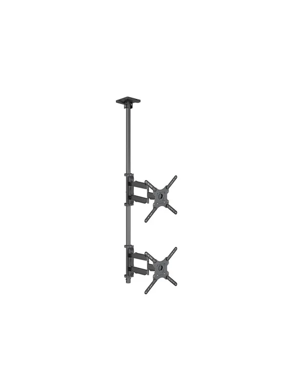 Multibrackets M Pro MBC2F - Max 31.8 kg - recommended for 55"