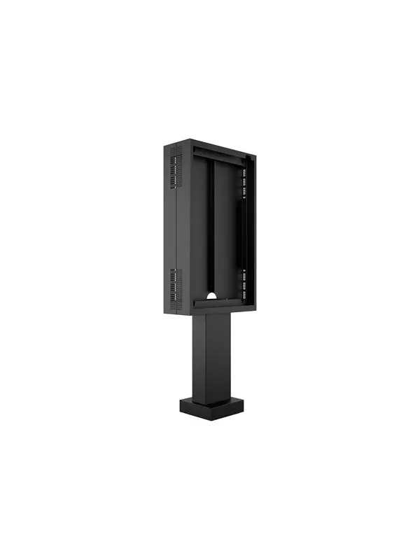 Multibrackets M Totem Pro Series 55XE4F-M - Max 50 kg - recommended for 55"