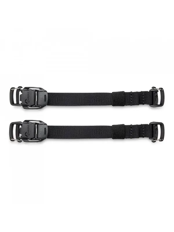 Lowepro ProTactic Quick Straps III strap