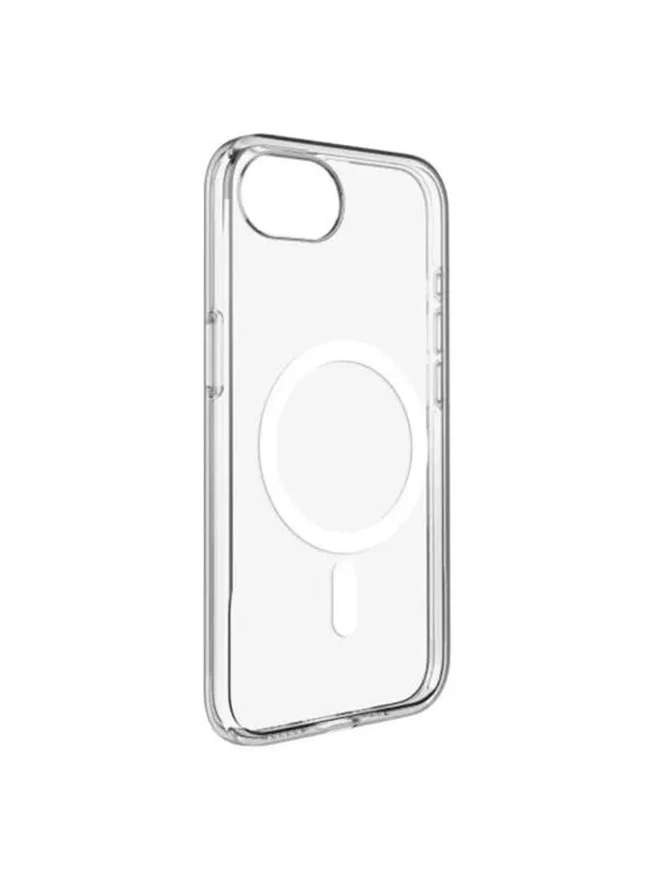 Puro PURO Lite Mag Cover för iPhone SE2025