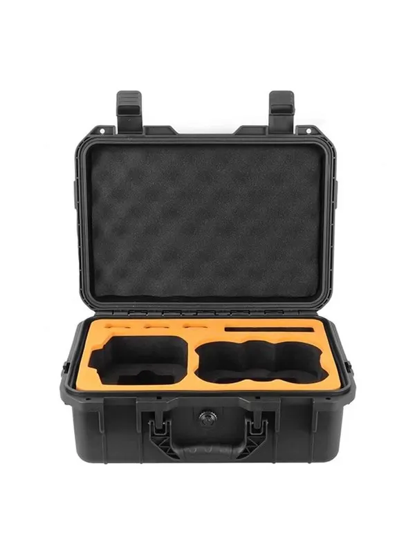 Sunnylife - bag for DJI Neo (black)
