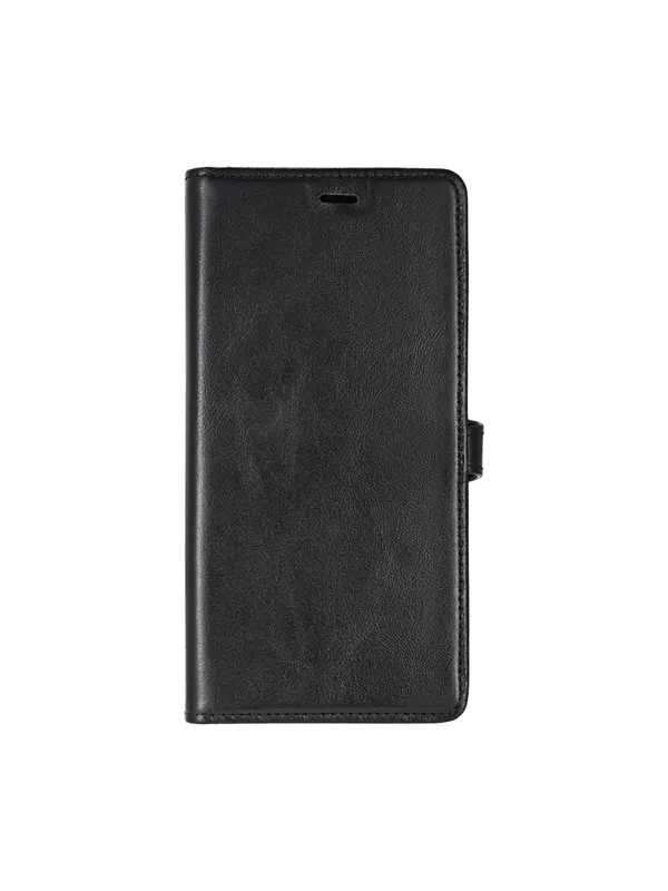Buffalo 2in1 Wallet Leather 3 card Samsung A56 5G