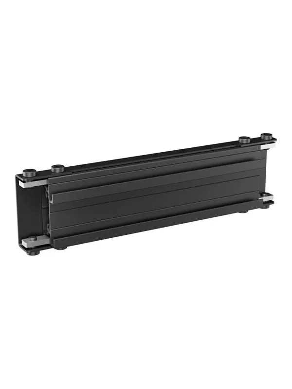 Vogel's PLA 9303 Extension for PLB 31XX - Max - recommended for