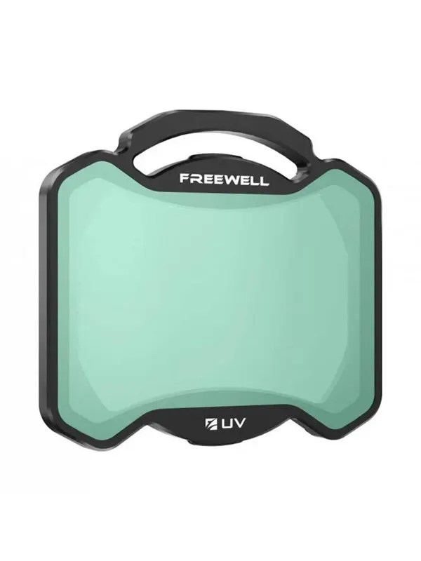 Freewell UV Filter for DJI Avata 2