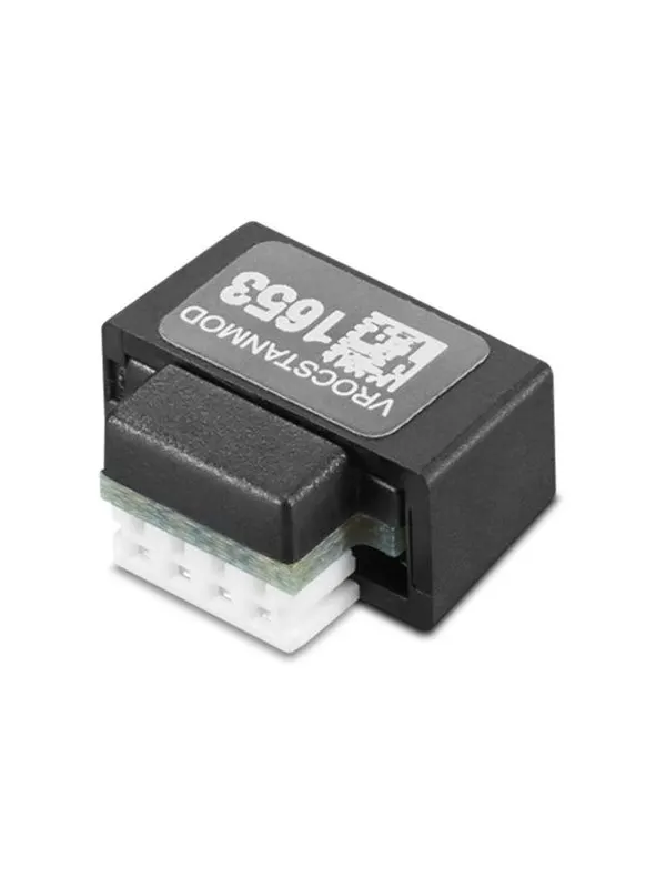 Lenovo ThinkStation VROC Key Module by Intel - Basic
