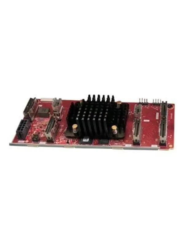 Lenovo ThinkSystem 36i Internal Expander