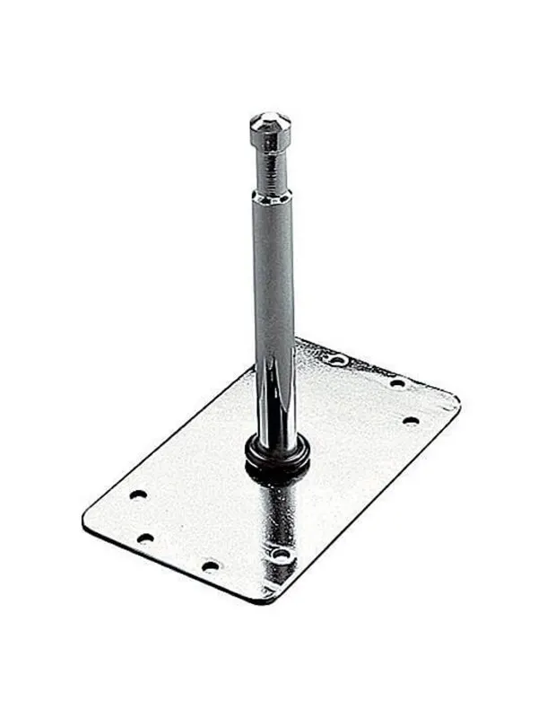 Avenger Baby Wall Plate F805