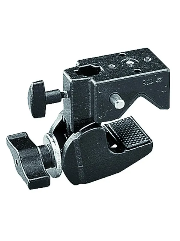 Avenger C1575B Super Clamp