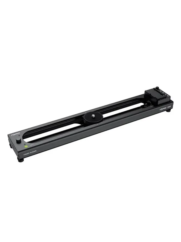 Accsoon Toprig S60 Video Slider