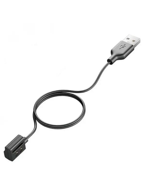 Yealink Accessory Charging Cable for WHD622/WHM621