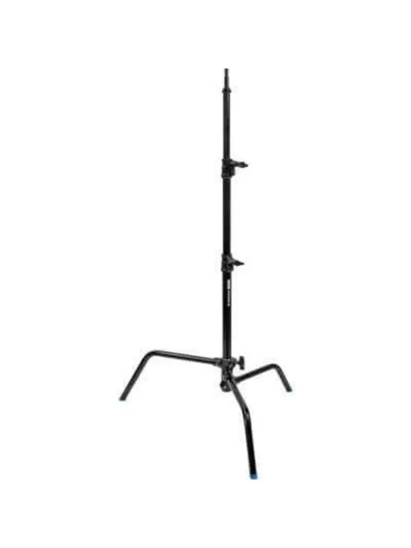 Avenger Light Stand 40 C-Stand A2033LCB Black