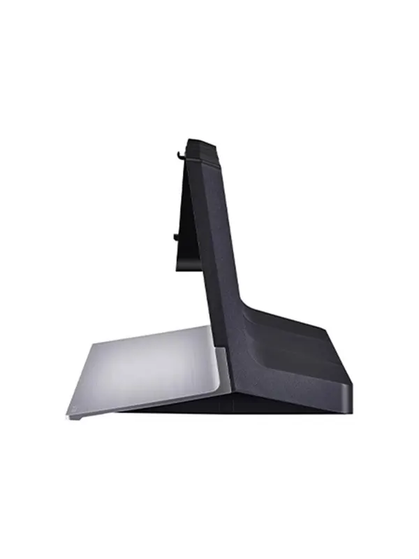 LG ST-G4WR8377 stand - for OLED display - Max 40 kg - recommended for 77", 83"