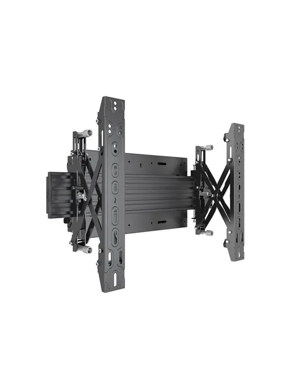 Multibrackets M Pro Series MBW1U - Max 40 kg - recommended for 75"