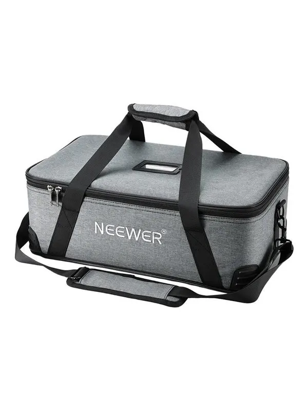 Neewer photo bag