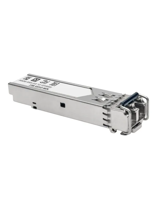 Eaton Tripp Lite Series - SFP+ transceiver module - 10Mb LAN 100Mb LAN 1GbE