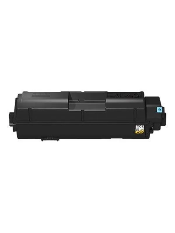 Kyocera TK 1270