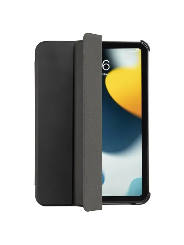 Hama Fold Tablet Case for Apple iPad mini 8.3" (7th Gen)