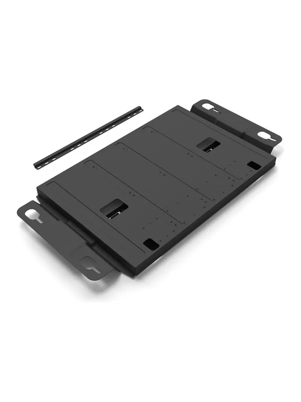 Neat Board mounting kit - for video conferencing system - height adaptive - Max - recommended for
