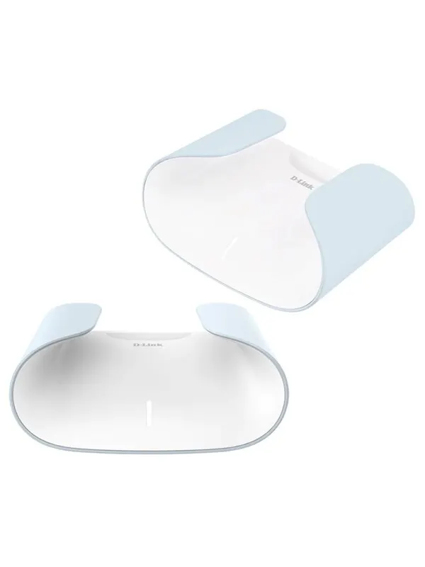 D-Link AQUILA PRO AI M30 AX3000 Smart Mesh Router (2-Pack) - Wireless router Wi-Fi 6