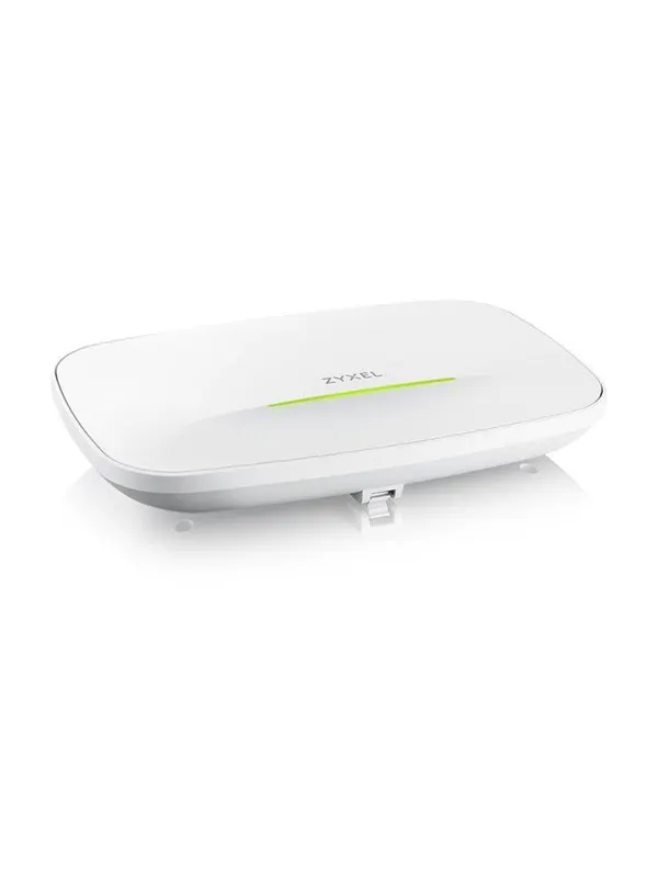 ZyXEL WBE530 - radio access point - BE11000 triple-radio NebulaFlex Pro access point - Wi-Fi 7
