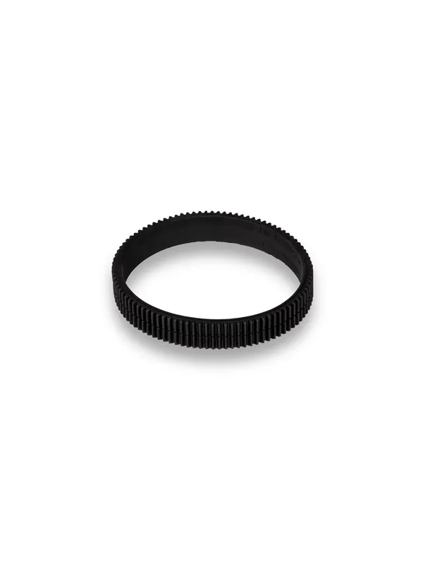 Tilta Seamless Focus Ring - 69mm to 71mm Lens