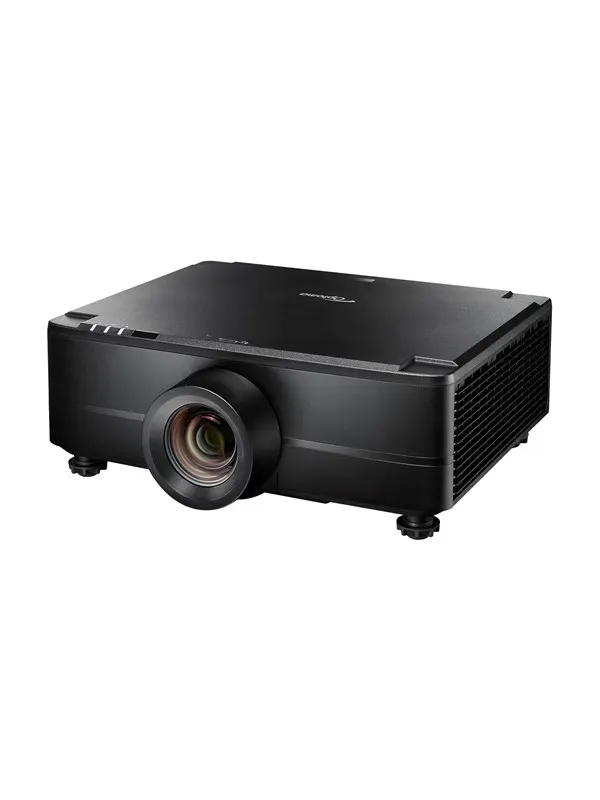 Optoma Projektor ZU920T - 1920 x 1200 - 8200 ANSI lumens