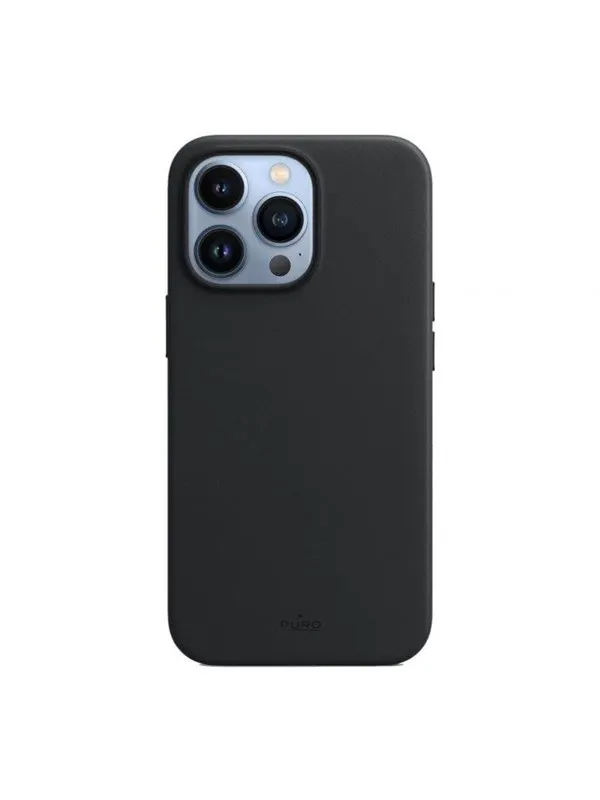 Puro IPC1367SKYMAGBLK Mobile Phone Case