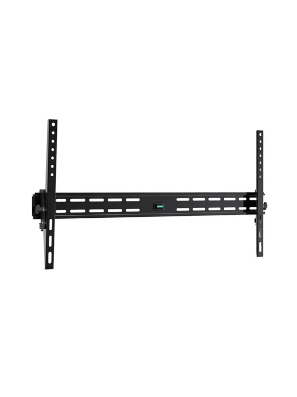 Philips SQM7842/00 - 40-100'' - Black - Max 45 kg - recommended for 100"